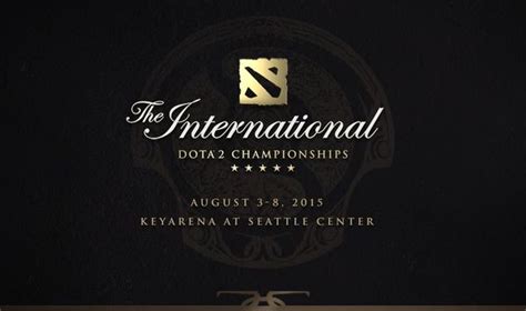 liquipedia ti qualifiers|The International 2022: China Qualifier .